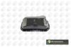 BGA SP2306 Wet Sump